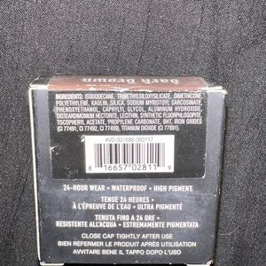 Lat Von D “Super Brow” Pomade